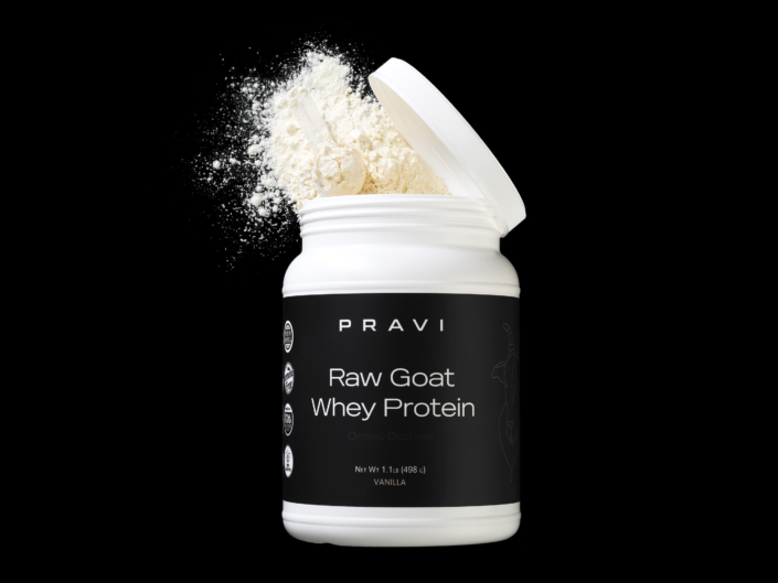 Vermont Product Photographer