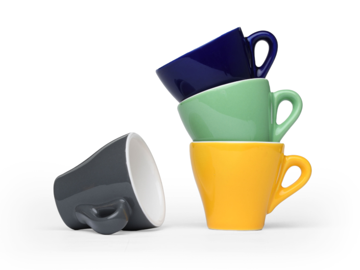 Vermont Product Photographer
