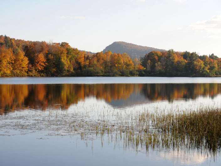 Vermont Landscape Photography