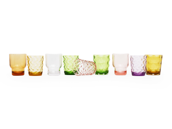 Vermont Product Photographer