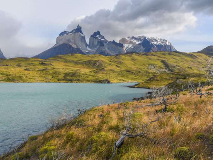 Best Photos of Patagonia Chile Argentina