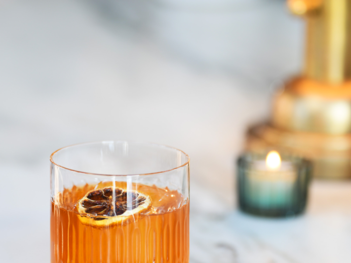 Vermont Food and Beverage Photographer