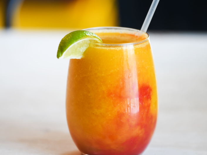 Vermont Food and Beverage Photographer