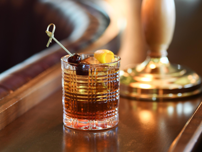 Vermont Food and Beverage Photographer