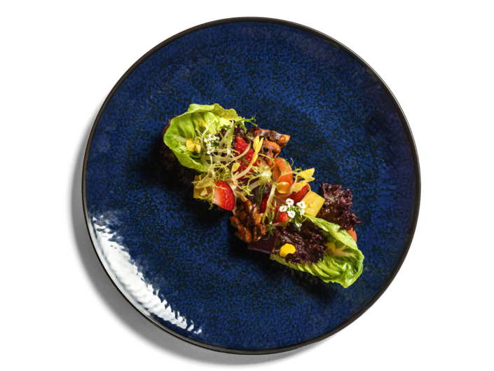 Vermont Food and Beverage Photographer
