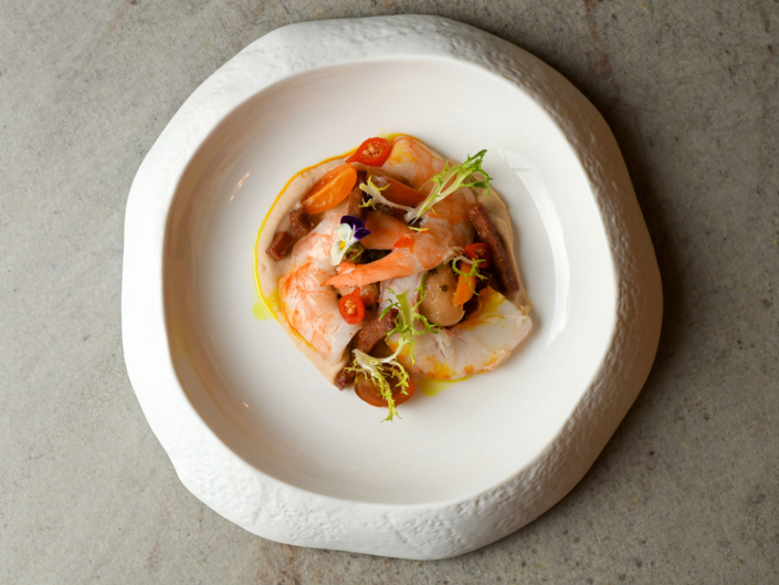 Vermont Food and Beverage Photographer