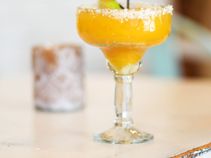 Vermont Food and Beverage Photographer