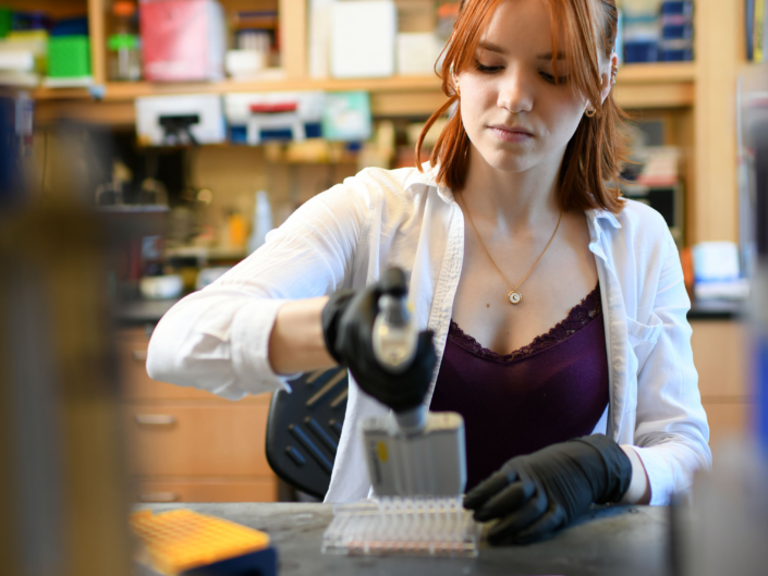 Medical Health Care and Science Photographer