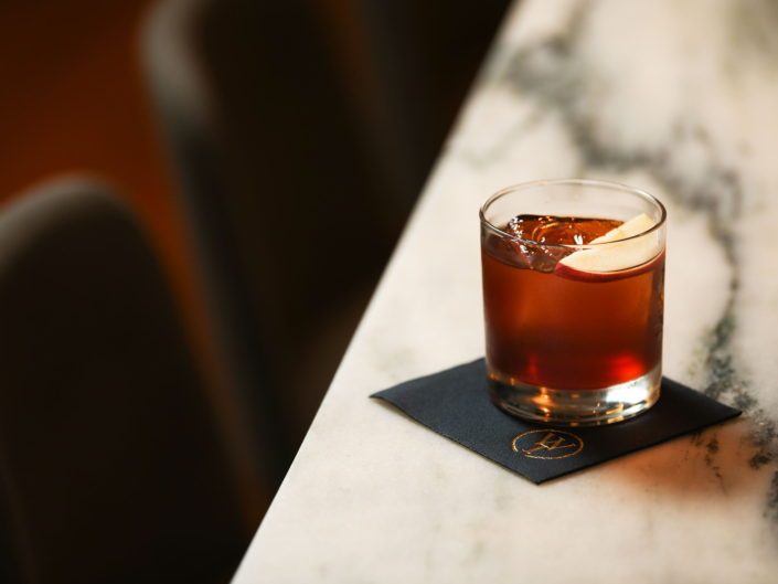 Vermont Food and Beverage Photographer