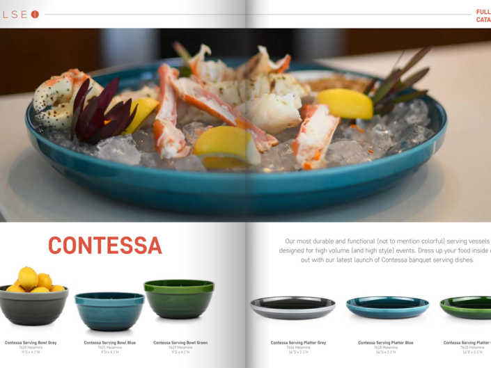 Vermont Product Photographer
