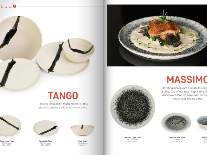 Vermont Product Photographer