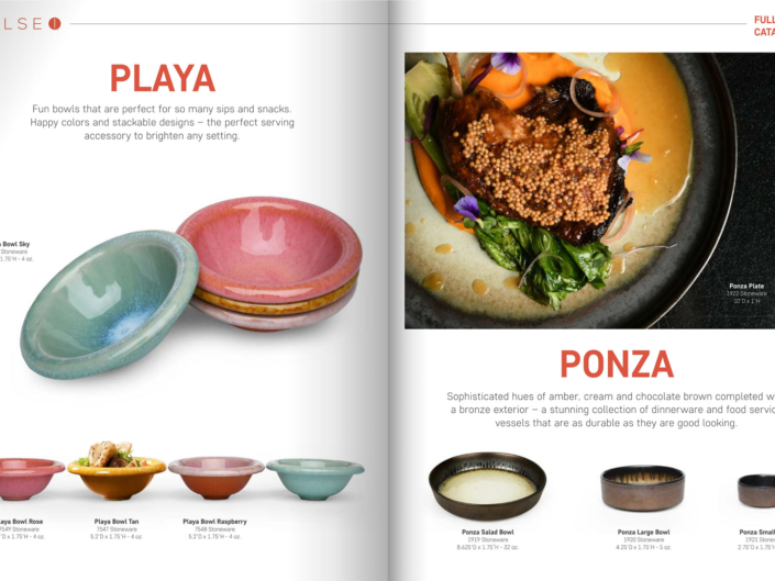Vermont Product Photographer