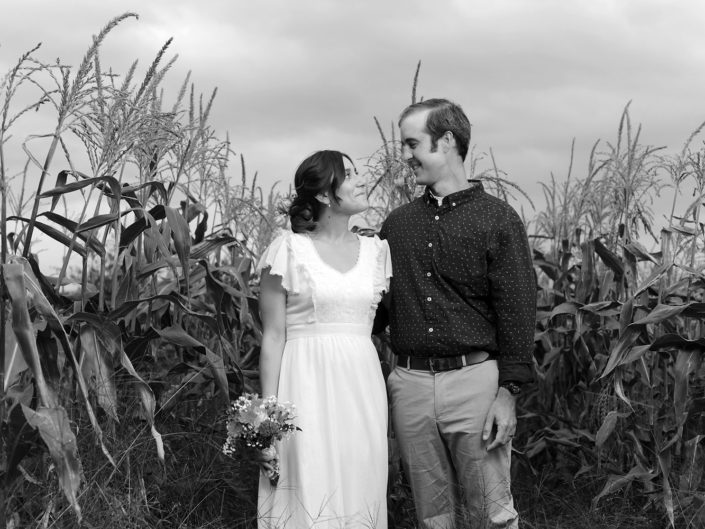 Best Vermont Wedding Photographer