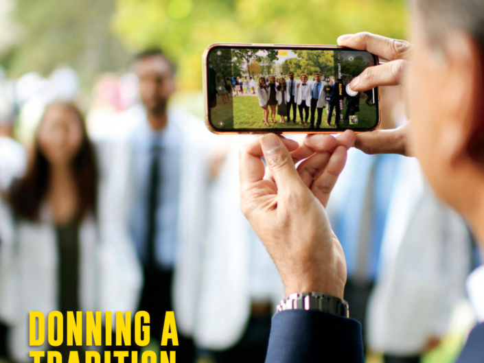 Medical Health Care and Science Photographer