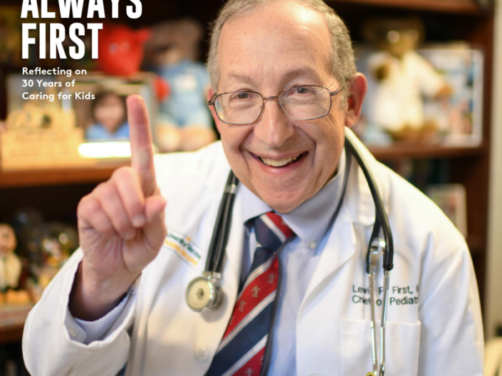 Medical Health Care and Science Photographer