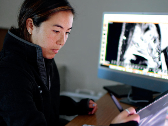 Medical Health Care and Science Photographer